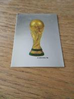 Trophée FIFA Panini WK 2006 Allemagne nº1., Collections, Sport, Enlèvement ou Envoi, Neuf