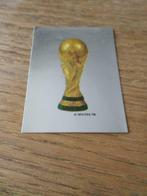 FIFA Panini WK 2006 Trophy Duitsland nº1., Nieuw, Sport, Ophalen of Verzenden