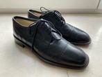 Chaussures homme en cuir noir SOOF BALDUCCI Pointure 40, Vêtements | Hommes, Chaussures, Noir, Porté, Chaussures à lacets, Enlèvement ou Envoi
