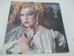 LP - France Joli ‎– Witch Of Love, Cd's en Dvd's, Vinyl | Pop, Ophalen, 1980 tot 2000, 12 inch