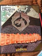 Boeken  kinderboeken, Ophalen