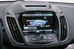 Ford Sync2  sd kaart  F9 update Europa 2021-2022