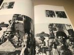 Céramiques et tapis en Belgique années 1970, Pierre Caille V, Livres, Comme neuf, Enlèvement ou Envoi, Sculpture