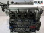 Moteur ALFA ROMEO 159 1.9L Essence 939A6000, Auto-onderdelen, Motor en Toebehoren, Alfa Romeo, Gebruikt, Verzenden