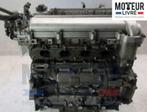 Moteur ALFA ROMEO 159 1.9L Essence 939A6000, Autos : Pièces & Accessoires, Moteurs & Accessoires, Envoi, Utilisé, Alfa Romeo