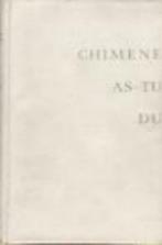 Jean Falize, Martine Martin; Chimène as-tu du coeur., Boeken, Ophalen of Verzenden, Gelezen, Fictie