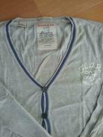 Scotsch&Soda xl, Ophalen of Verzenden, Zo goed als nieuw, Scotch & Soda