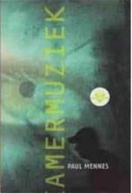 Kamermuziek, Paul Mennes, Boeken, Ophalen of Verzenden, Gelezen