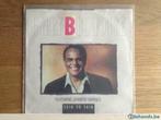 single harry belafonte, Cd's en Dvd's, Vinyl | Pop