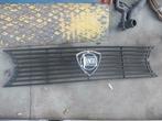 Frontgrill voor Lancia Fulvia Coupè, Auto-onderdelen, Ophalen of Verzenden, Gebruikt, Voor, Lancia