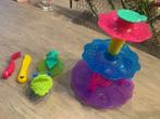 Play doh sweet shoppe. Zonder klei, Kinderen en Baby's, Ophalen of Verzenden, Gebruikt, Knutselen
