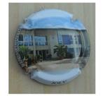 Champagne capsules - Joly 15 (L 6581), Verzamelen, Verzenden, Gebruikt