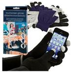 Smartphone touchscreen handschoenen, Kleding | Dames, Mutsen, Sjaals en Handschoenen, Handschoenen, Nieuw, Ophalen of Verzenden