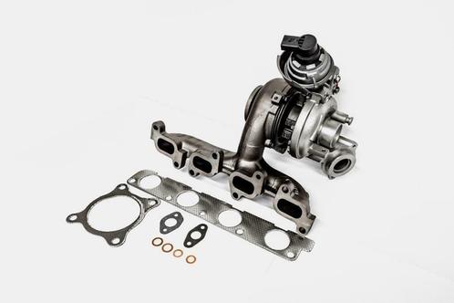 Turbo voor Audi  !!! Garantie 2 jaar, Auto-onderdelen, Motor en Toebehoren, Audi, BMW, Citroën, Ford, Mini, Opel, Peugeot, Volkswagen