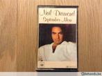 muziekcassette neil diamond, Diversen, Overige Diversen, Ophalen of Verzenden