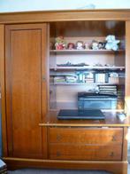 Secretaire