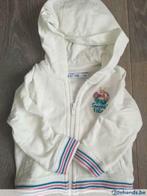 Petit Filou sweater 9mnd, Kinderen en Baby's, Verzenden, Nieuw, Meisje