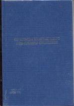 Ce monde merveilleux des choses chinoises, Enlèvement ou Envoi