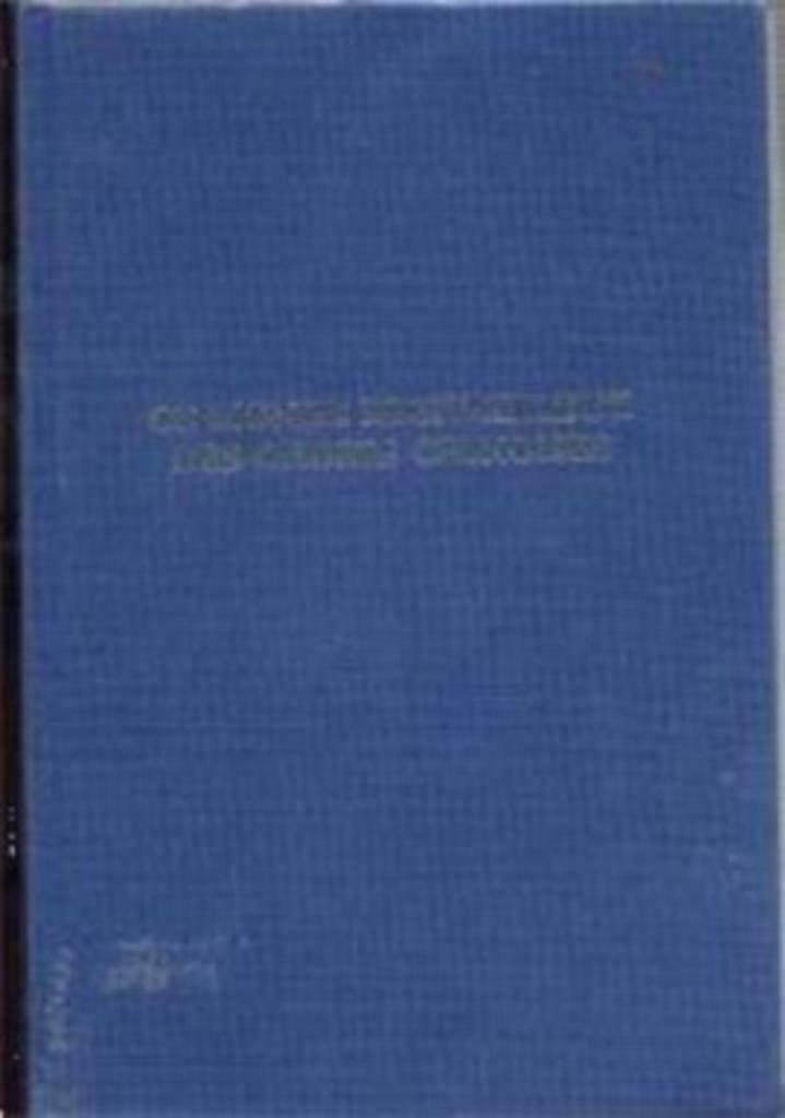 Ce monde merveilleux des choses chinoises, Livres, Art & Culture | Arts plastiques, Enlèvement ou Envoi