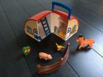 PlayMobil huisje, Kinderen en Baby's, Speelgoed | Playmobil, Gebruikt, Ophalen