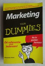 Het complete handboek voor topverkopers, Boeken, Ophalen of Verzenden