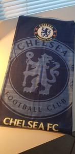 Halsbeschermer buff Chelsea, Ophalen of Verzenden, Nieuw, Overige typen