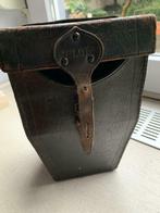 Ancienne caméra Gaumont Spido Jumelle, Collections, Appareils photo & Matériel cinématographique