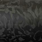 3M 1080 Wrap Shadow Black SB12, Envoi