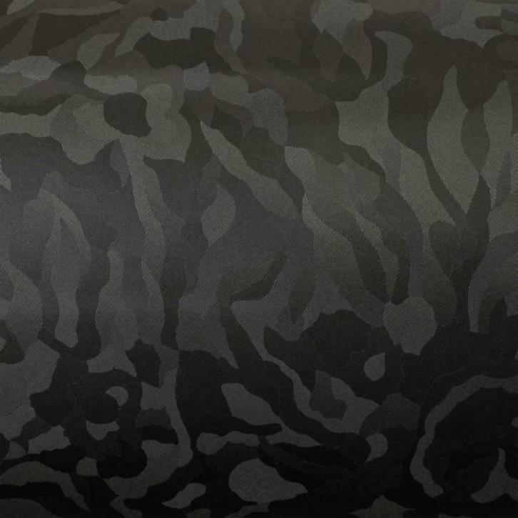 3M 1080 Wrap Shadow Black SB12, Motos, Tuning & Styling, Envoi