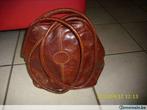 SAc à main en cuir, Très Bon état!!!, Gebruikt