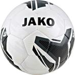 Voetbal Jako Striker 2.0, Ballon, Enlèvement ou Envoi, Neuf