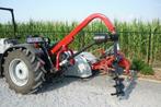 neuve tarriere a cardan -inclusif 300 mm, Articles professionnels, Agriculture | Outils, Agricole, Enlèvement