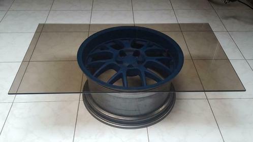 velgen, Auto-onderdelen, Banden en Velgen, Velg(en), 18 inch, Ophalen