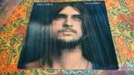 Lp’s Mike oldfields, Cd's en Dvd's, Vinyl | Rock, Ophalen of Verzenden