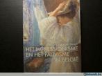 Het impressionisme en het fauvisme in België, Ophalen of Verzenden, Gelezen