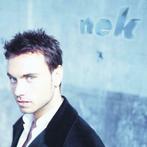 Nek ‎– Lei, Gli Amici E Tutto Il Resto, Ophalen of Verzenden