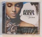 Alicia Keys: The Element of Freedom neuf sous blister, Ophalen of Verzenden, Nieuw in verpakking