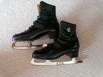 Schaatsen maat 41, Sport en Fitness, Schaatsen, Ophalen of Verzenden, Zo goed als nieuw