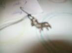 hanger RAM, Ophalen of Verzenden, Gebruikt