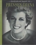 lady diana spencer prinses van wales nieuw, Nieuw, Ophalen of Verzenden, Film, Tv en Media