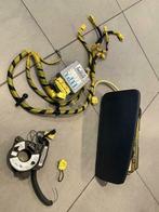 Honda integra dc2 srs unit/airbag /delete, Auto-onderdelen, Ophalen of Verzenden, Gebruikt, Honda