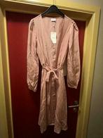 Robe rose Vila, Neuf, Taille 38/40 (M), Enlèvement ou Envoi, Rose
