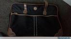 Valise, Bijoux, Sacs & Beauté, Sacs | Sacs de voyage & Petits Sacs de voyage, Envoi, Utilisé
