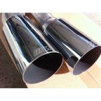 BMW F20 F21 M Performance uitlaatsierstuk, Auto-onderdelen, Ophalen of Verzenden, Nieuw, BMW