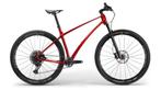 Corratec*** REVOLUTION BOW ELITE CARBON 29'' !, Ophalen, Nieuw