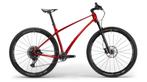 Corratec*** REVOLUTION BOW ELITE CARBON 29'' !, Fietsen en Brommers, Fietsen | Mountainbikes en ATB, Nieuw, Ophalen