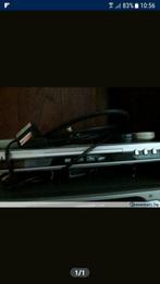 Lecteur DVD, TV, Hi-fi & Vidéo, Enlèvement ou Envoi