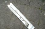 Antenne voor Oldtimer, Ophalen of Verzenden, Nieuw