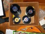 vinylplaten van voor 1991, Cd's en Dvd's, Vinyl | Overige Vinyl, Ophalen