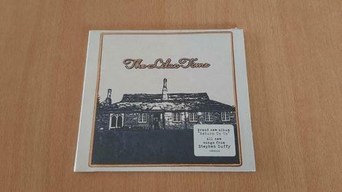 The Lilac Time Return to Us (Muziek CD) Nieuw in Seal!, Cd's en Dvd's, Cd's | Overige Cd's, Verzenden